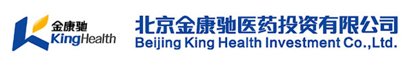 手机版LOGO